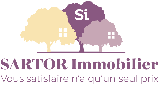 SARTOR IMMOBILIER